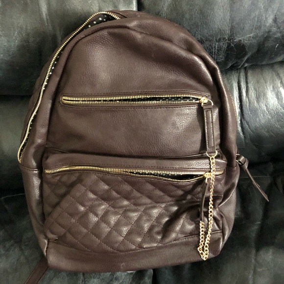 Call It Spring Backpack - Picture 4 of 4